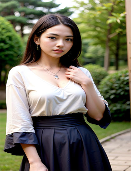 中文字幕人成亂碼熟女香港_和老師做了一節課的愛怎麼寫