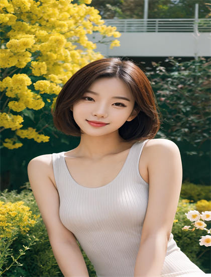 美國女人按摩倫理禁忌_美女_照片