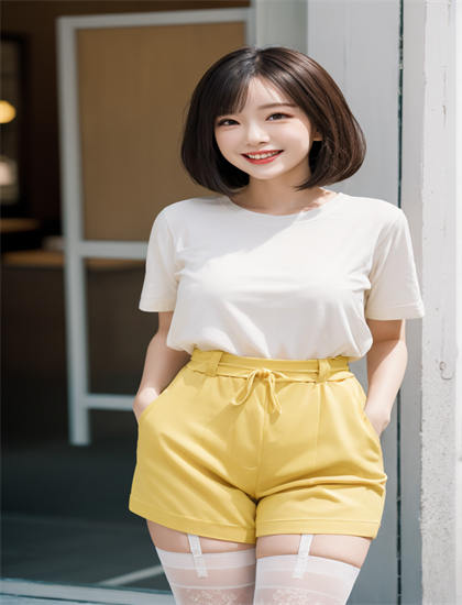 闪电狗在线观看_日韩适合夫妻二人的电视剧_特种军官小小妻全文免费阅读