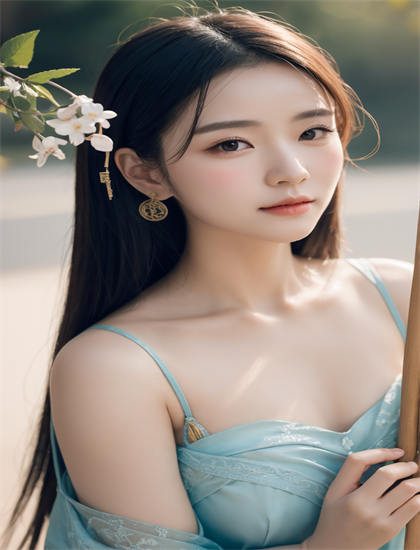 速度与激情9:特别行动HD高清在线播放_红烧肉的做法怎么样简单又好吃视频_在线视频东方伊甸园