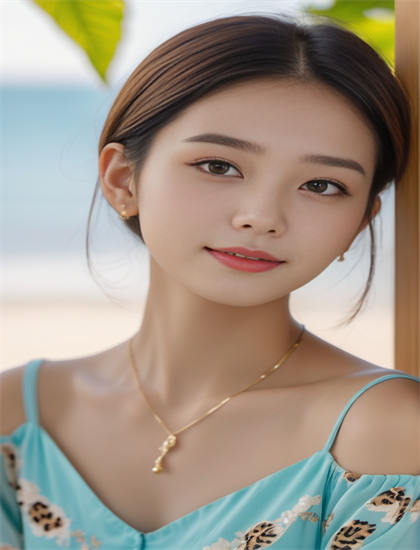 五月久久丁香花婷婷歐洲_老婆運動時接聽老公電話