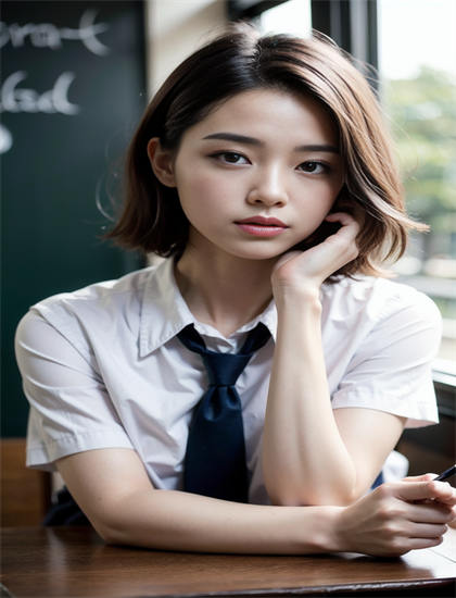 乱换玩3p视频在线视频_大男人遇上小女人_亲爱的老师3在线观看韩剧