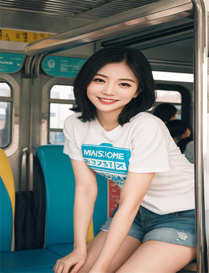 狼群在线观看播放视频_火影忍者720集全集高清在线观看_中年妇女_摄影