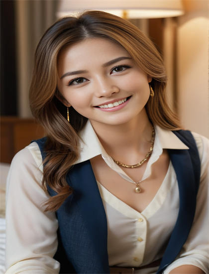 浴池里的女人_鬼灭之刃剧场版在线观看风车_在线观看激情无码成人AV