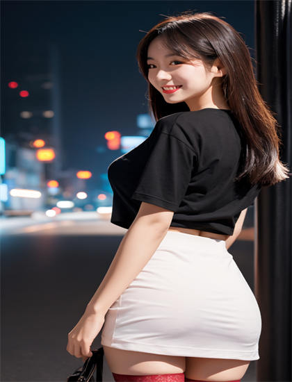 99九九免費熱在線精品_女人也瘋狂