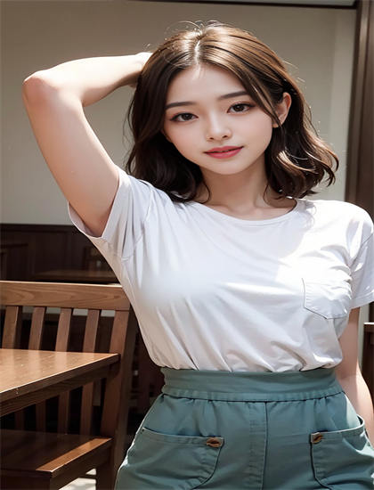 驚變電影未刪減完整版免費觀看_人妻少婦系列在線觀看