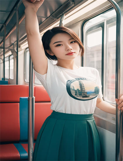 激情婷婷_向日葵视频在线安装_白夜破晓130集免费观看