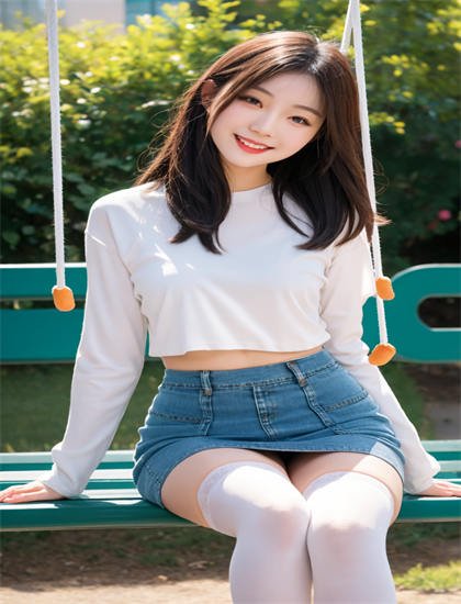 我喜欢你免费观看_夜晚双人做的扑克视频教程视频_无名指比食指长的男人代表什么