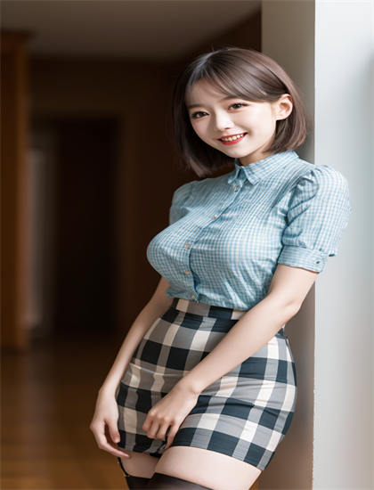 美國女人按摩倫理禁忌_美女_照片