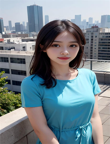 午夜福利不卡片在线播放-女儿 电影