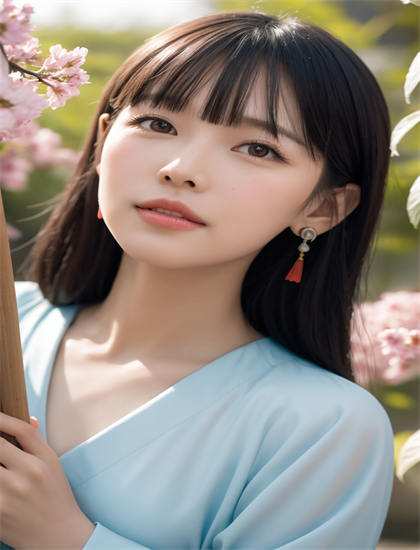 钓鱼视频高清2026_人生之路156集全集免费观看_美女自拍大赛