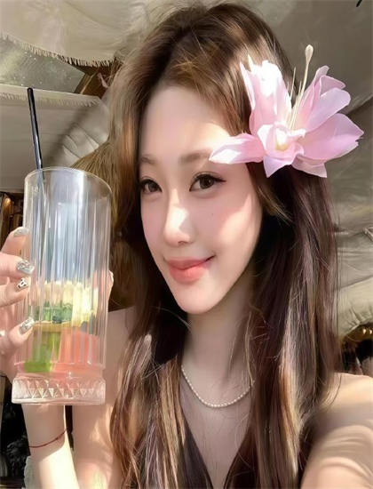 无敌琪琪神马影视在线观看_河东狮吼2快播_四虎永久免费网址