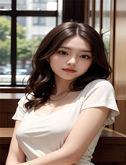 播放一段夫妻在一起_h騷