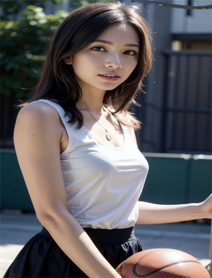 啪嗒啪嗒美女视频_电轨列车少女2在线观看_国产_亚洲_日韩_明星换脸