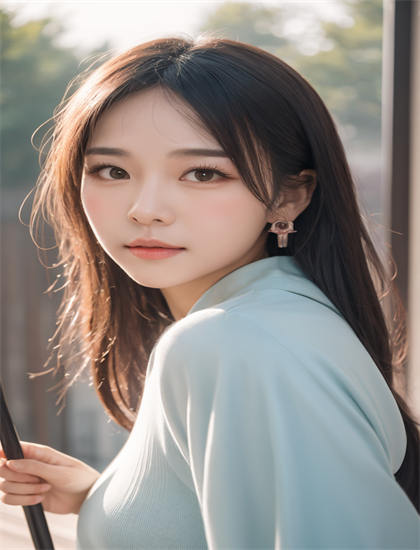 女人不怕粗短为何怕蘑菇头_八戒八戒神马手机在线高清观看WWW_伦理片妈妈的朋友中文2