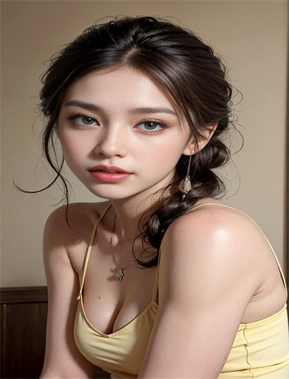 精品久久久久久中文字幕202o_黄色和蓝色是什么颜色_小小视频免费观看高清日本