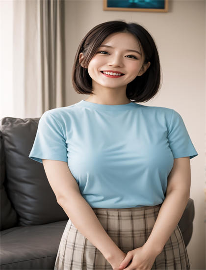 风云2在线观看_新闻联播主播海霞成中传博导_欧美黑人xxxxww