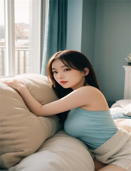 EXO妈妈MV高清视频播放在线观看-性欧美长视频免费观看