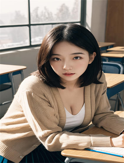 老公天天吸我奶都吸疼了怎麼辦_歐美動作明星