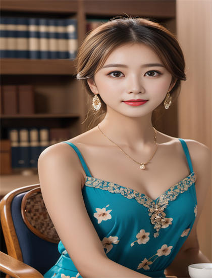 午夜精品人妻無碼一區二區三區_男人親女人的胸視頻