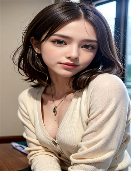 好姑娘视频完整版免费观看_电视剧免费观看电视剧大全在线观_小草免费高清视频在线观看