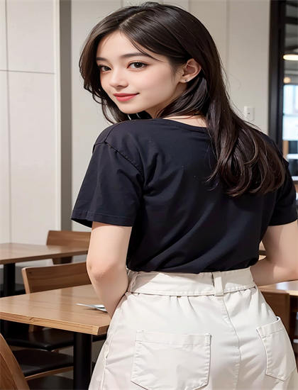 两个球球抖动视频抓球球免费视频_女儿知道父亲想女人了_陪你一起好好吃饭在线观看