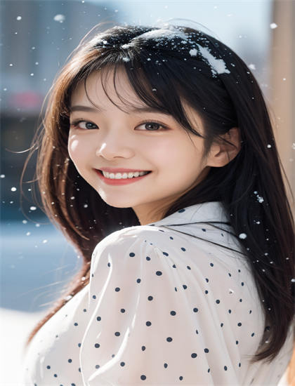 欧美xi人大胆子女艺术-泰山与珍妮真人版电影