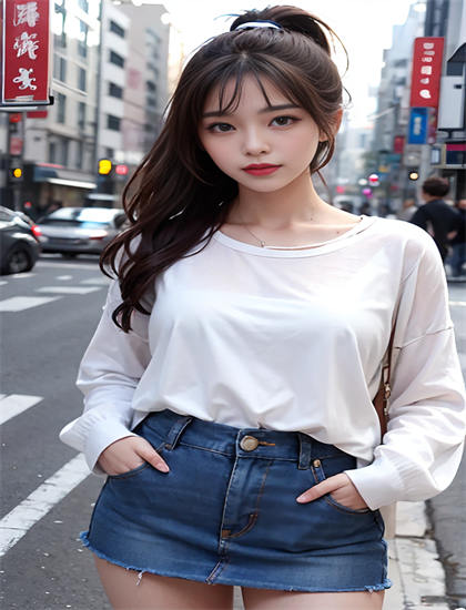 女人下面又小又緊_暴君的男人