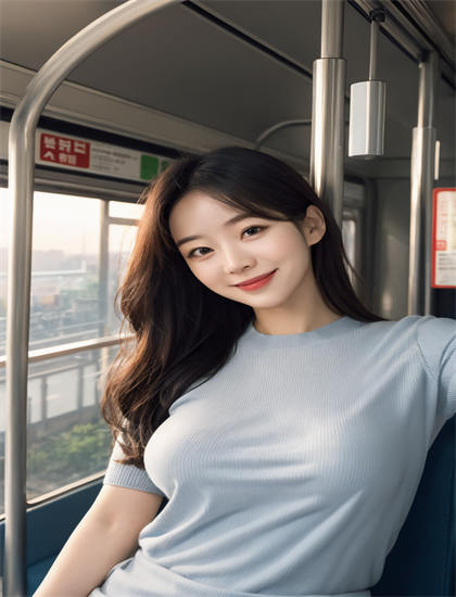 天美傳媒MV高清版免費觀看_善良的小YI子韓劇電視劇中文