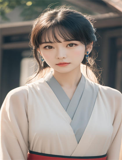 韩剧γ小叔子γ在线观看全集_电视剧血誓在线观看_色妞WWW精品视频在线观看