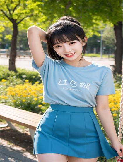 老師好濕好緊我要進去了在線觀看_男人到天堂去a線2026