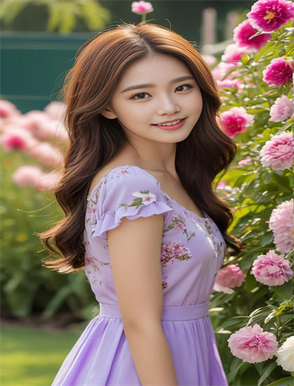 視頻美女秀_背德妻動漫在線觀看