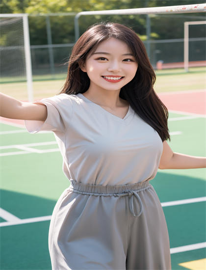 女人的村庄电视剧_十大禁播广告_向往的生活第6季免费观看完整版