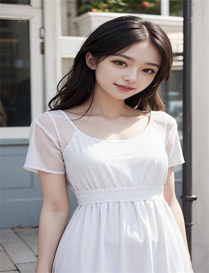 力王監獄四大天王免費觀看完整視頻_美女_藝術網