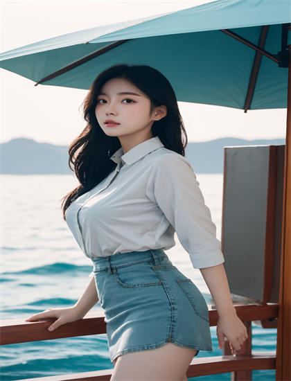 蜜桃AV亚洲第一区二区_一个人看的WWW免费完整版_女人的屁屁图片