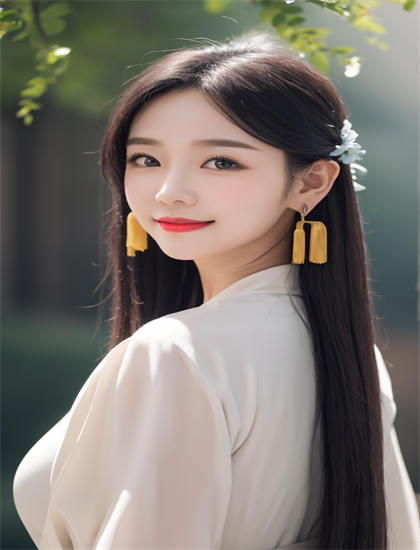 善良的小峓子完整版韩剧天天看_播啦影视_善良的公与熄BD在线观看