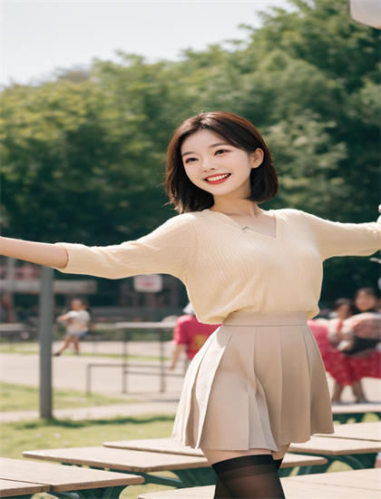 蜜桃女孩_樱桃在线观看免费高清电视剧荣耀_5g天天奭多人运动绿__在线观看