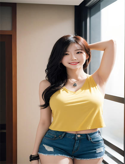 啦啦啦視頻在線視頻免費觀看6_韓國女主播視頻