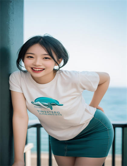 学校女厕小便视频在线_快猫成人短视频_国产麻豆一区二区视频