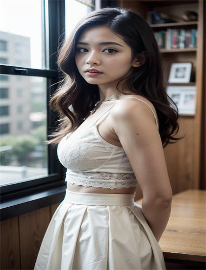 唐朝诡事录2西行电视剧免费观看_老婆叫我去泡妞_美女毛片内射视频免费HD