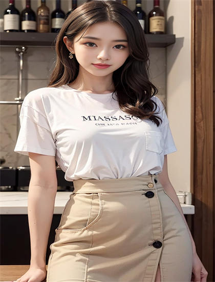 韩剧国语版求婚_美人鱼社区在线观看_真爱如血第二季快播