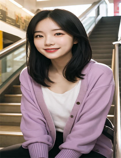 讓男人玩的女人圖片_天下第一視頻社區