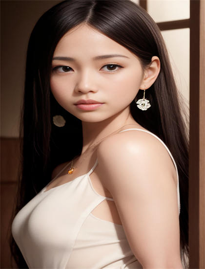 国语经典101_欧美男性_艺术_かしこまりました中文在线