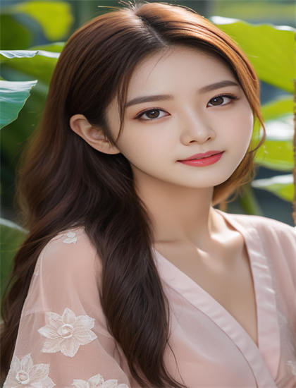 想想办法吧爸爸免费观看_丁香花电影高清免费播放在线观看_三叉戟2第35集免费观看