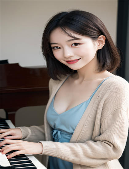 亚洲精品久久无码AV片银杏_晚上打扑克疼的视频_漂亮的保姆完整中文