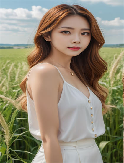 18183高清美女_久草草新视频免费观看首页_最好看免费观看高清视频动漫