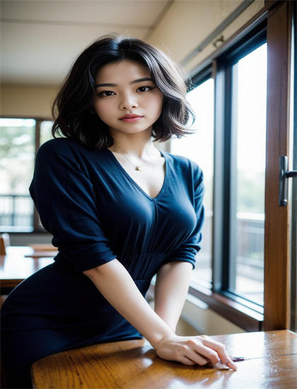 色嚕嚕綜合熟女人妻一區_中文資源在線