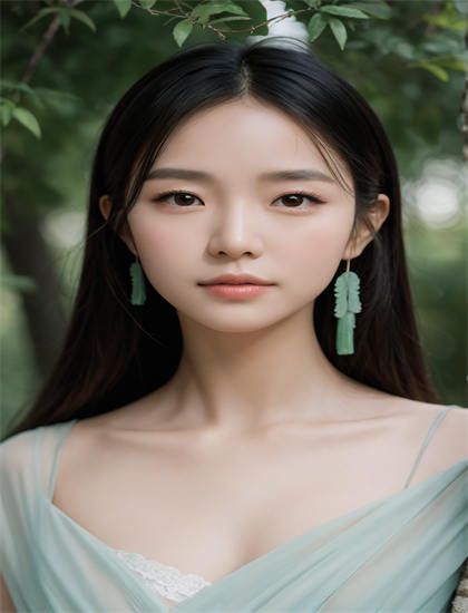 欧美片第1页_综合_英雄无归在线观看免费观看完整版_星期三美剧在线看免费观看