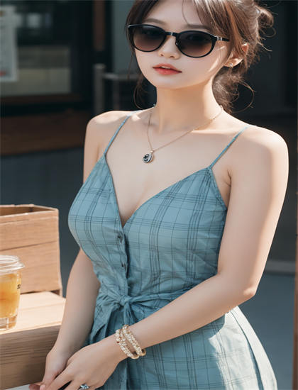 我的邻居长不大在线观看第一季_韶华若锦免费观看全集_鬼妈妈在线观看