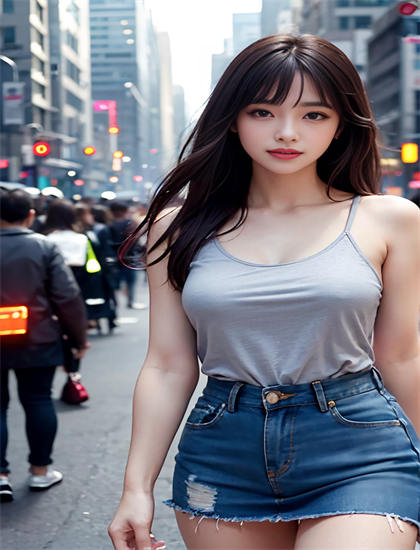 爱情男女免费观看全集动漫_躺在我跨下的英语老师作文_我心中的好老师